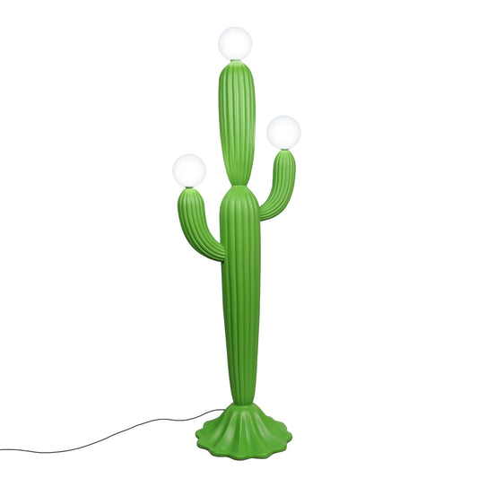 CACTUS Luminaire H160cm