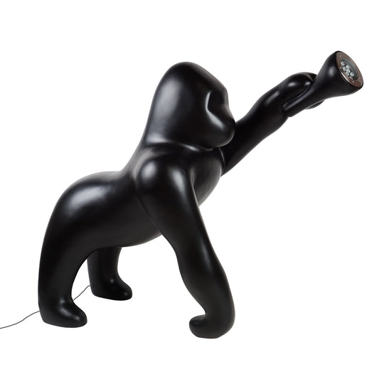 GORILLA Light 170x77x140cm