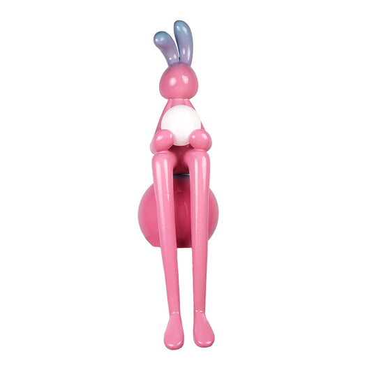 LAPIN Luminaire 23x38x120cm