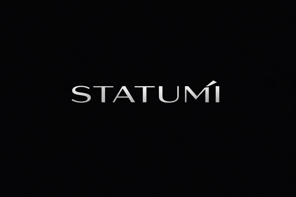 STATUMI